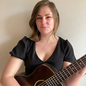 Meet your Posher, Meredith